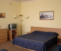 полулюкс I категории - фотогалерея на RCC-TRAVEL.RU полулюкс I категории - фотогалерея на RCC-TRAVEL.RU